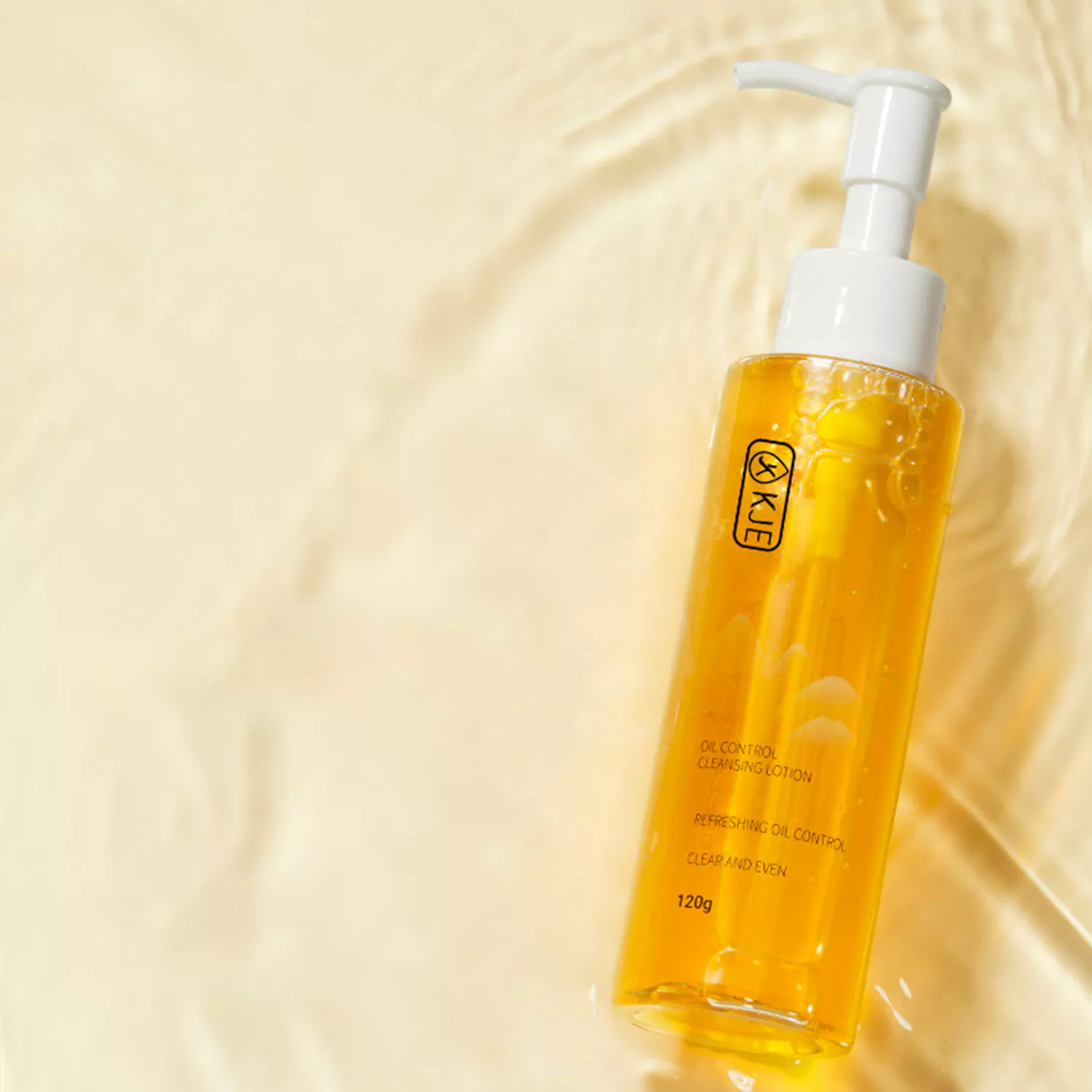 Tea Tree Amino Acid Clean Nectar - Image 2