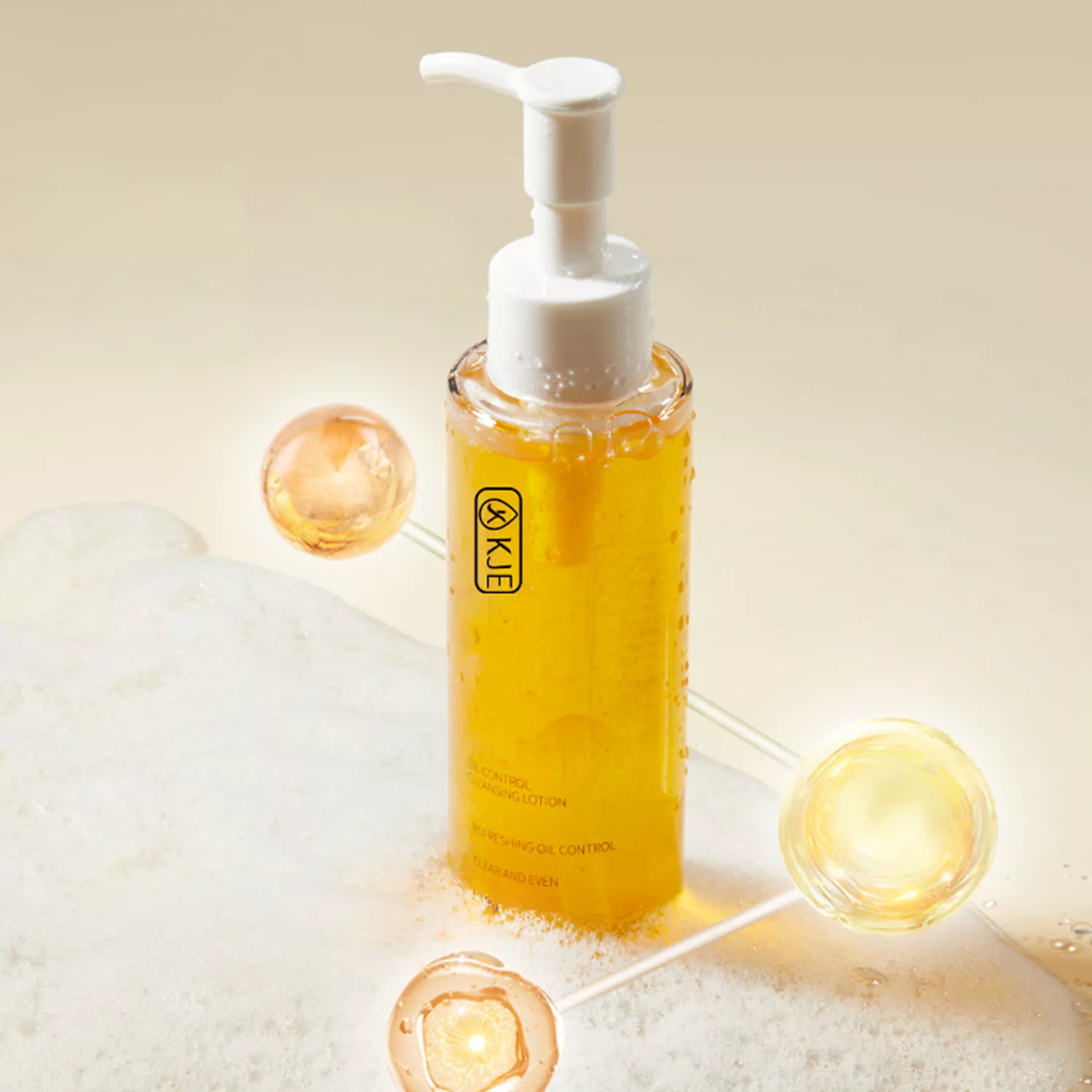 Tea Tree Amino Acid Clean Nectar - Image 3